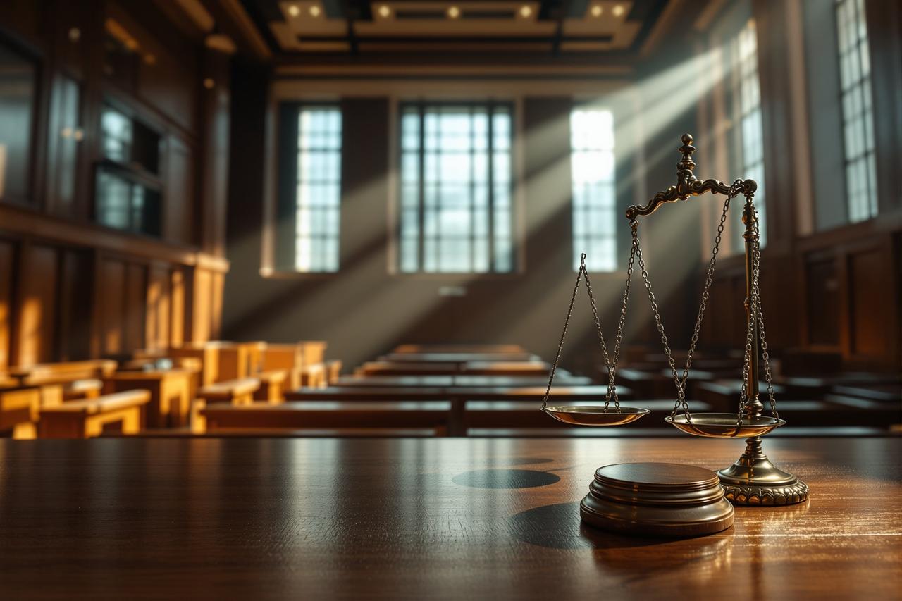 吃瓜网在线播放 - 某网红与MCN机构合同纠纷闹上法庭