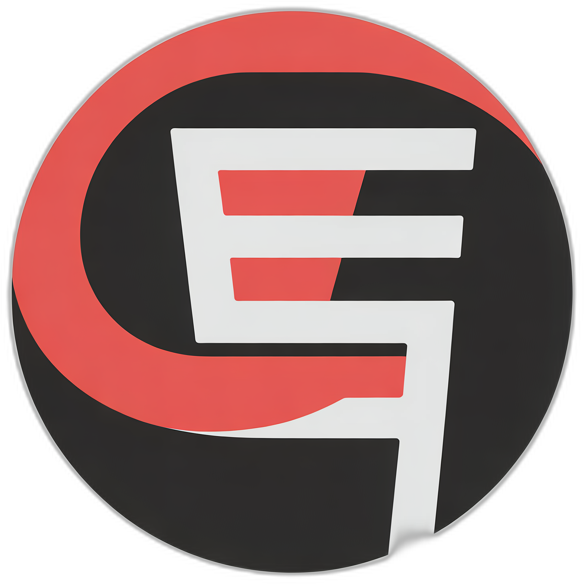 吃瓜网在线播放Logo