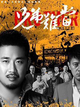 国产va免费视频,畅享视听盛宴,解锁精彩瞬间